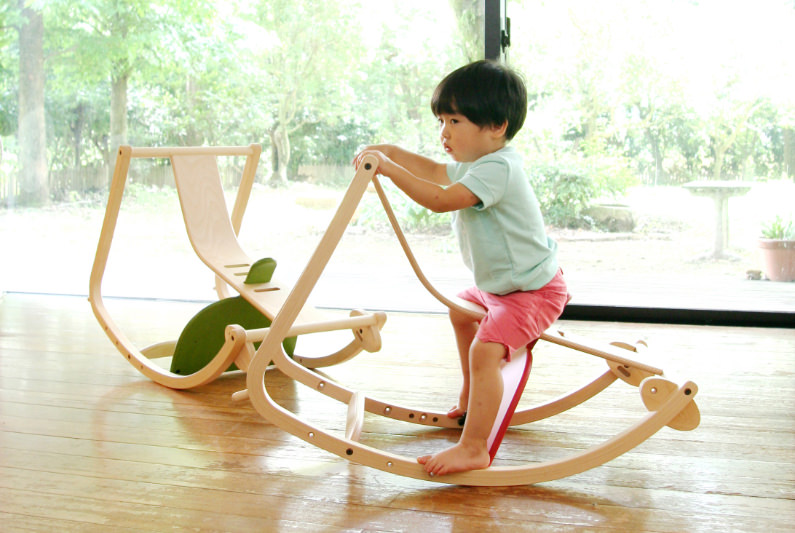 Bambini＜バンビーニ＞ – Sdi Fantasia | 子供のためのオリジナル家具 